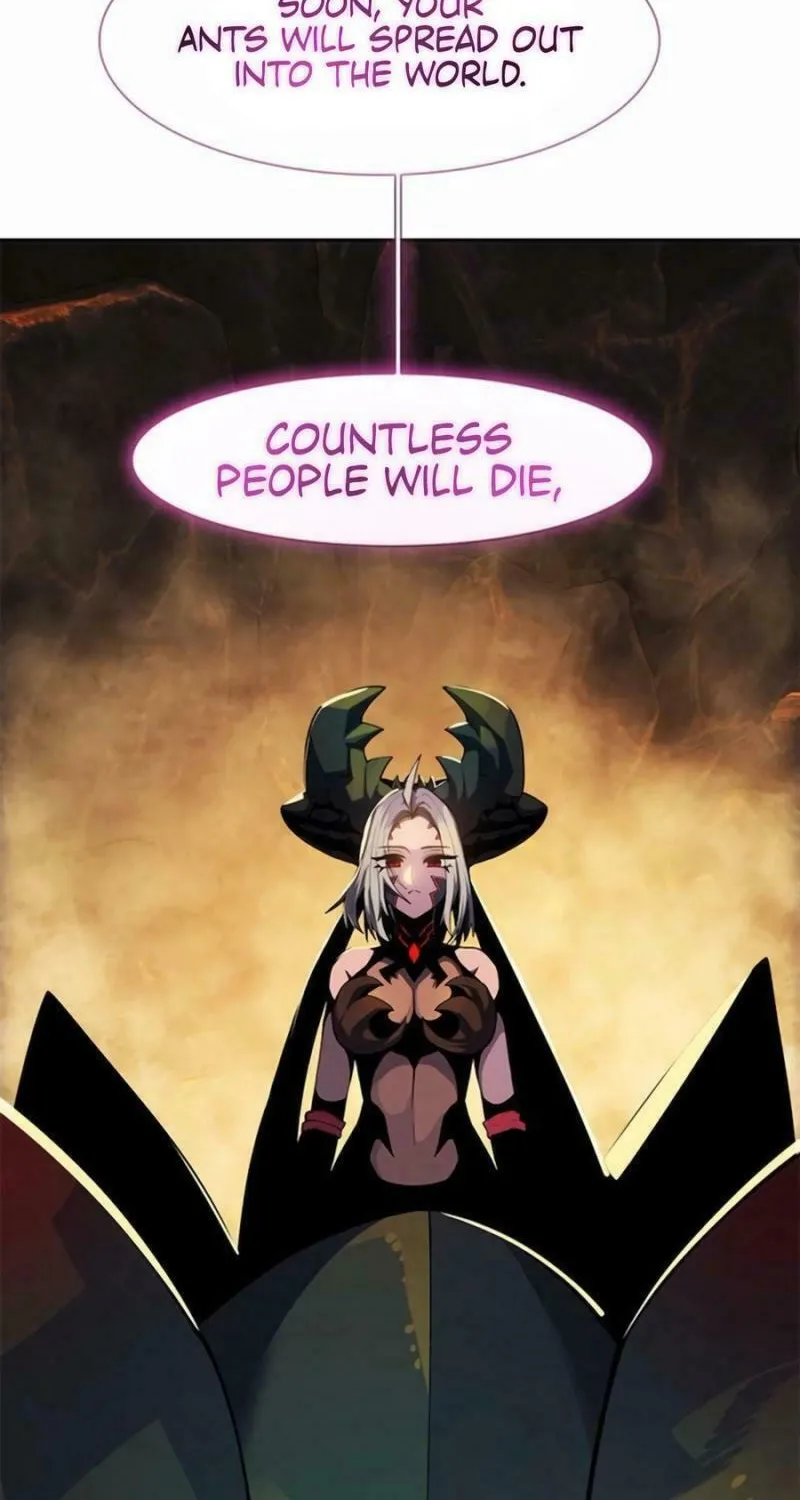 Dungeon Porter Chapter 29 page 4 - 