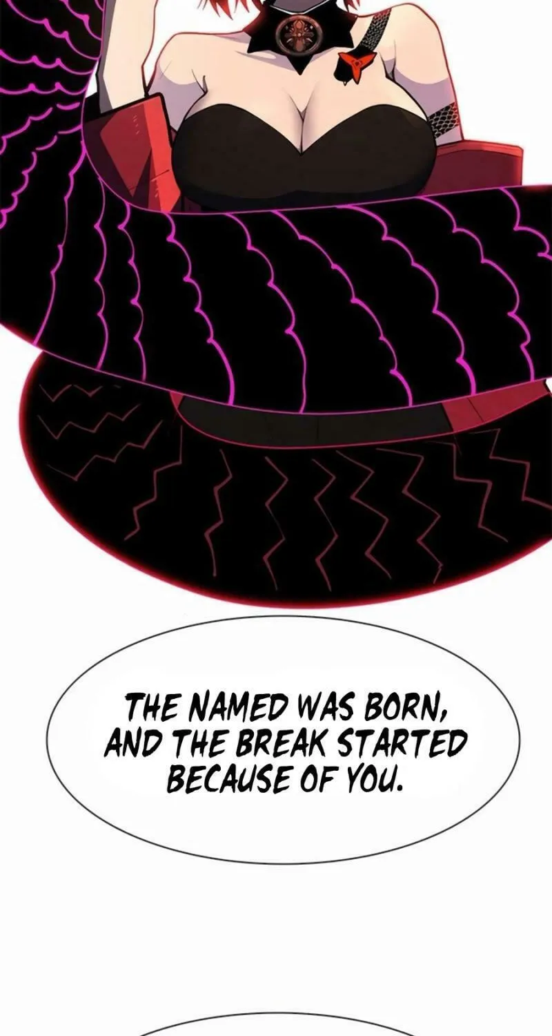 Dungeon Porter Chapter 29 page 31 - 