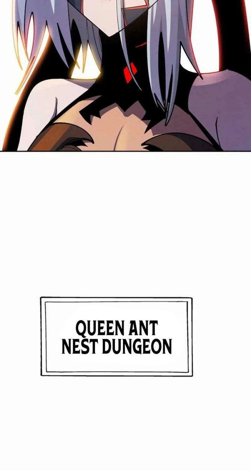 Dungeon Porter Chapter 29 page 35 - 
