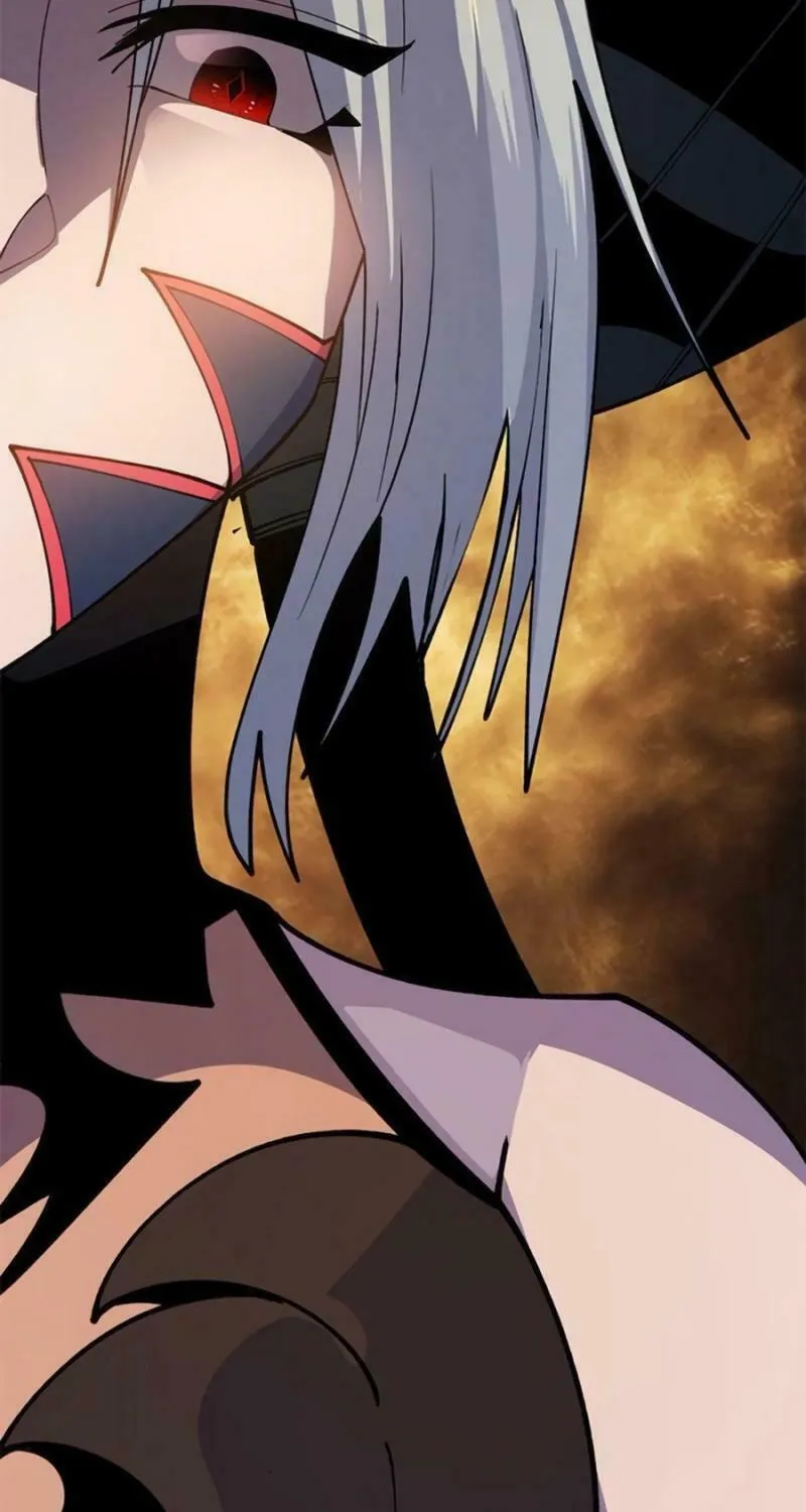 Dungeon Porter Chapter 29 page 39 - 