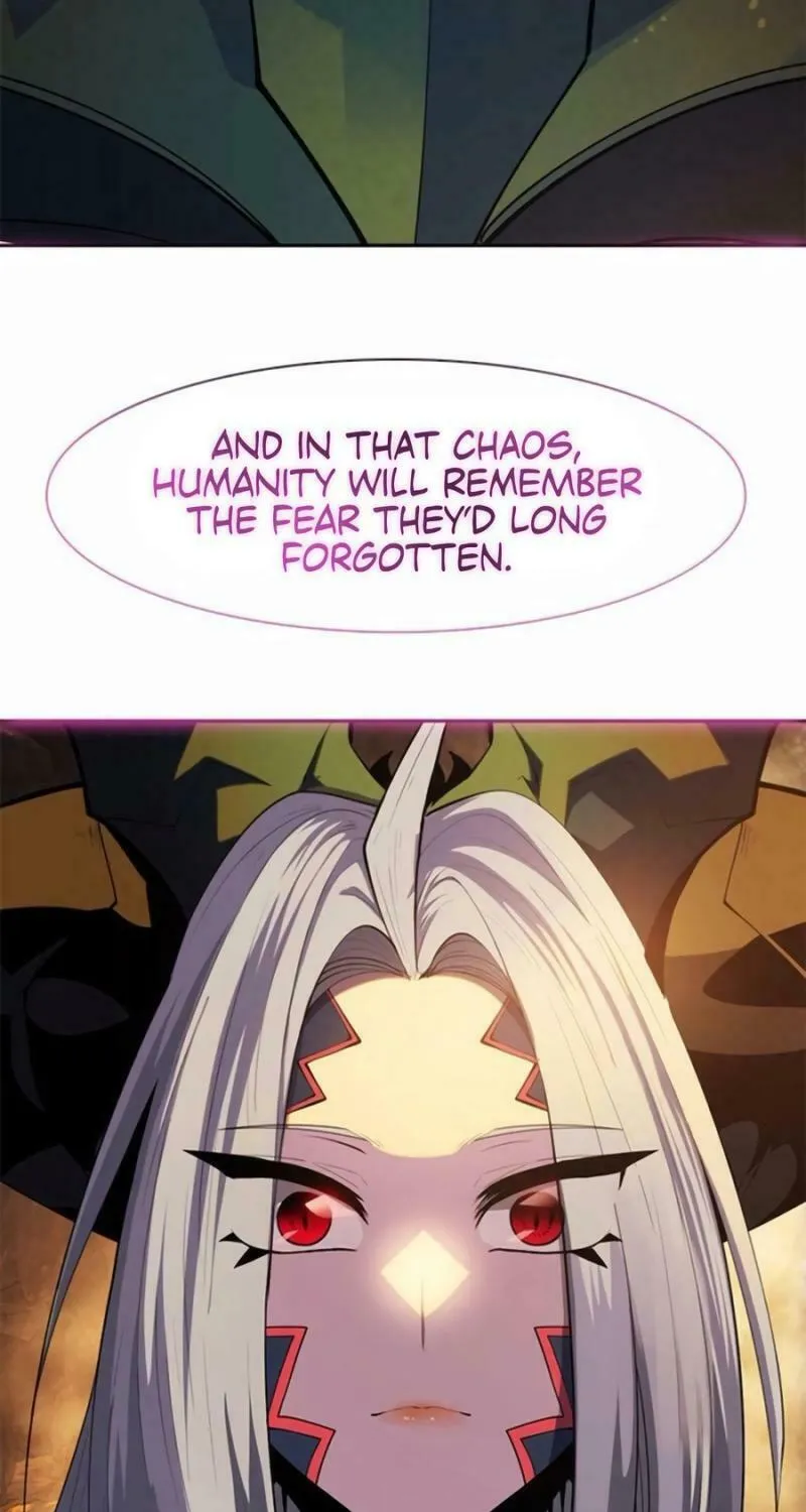 Dungeon Porter Chapter 29 page 5 - 