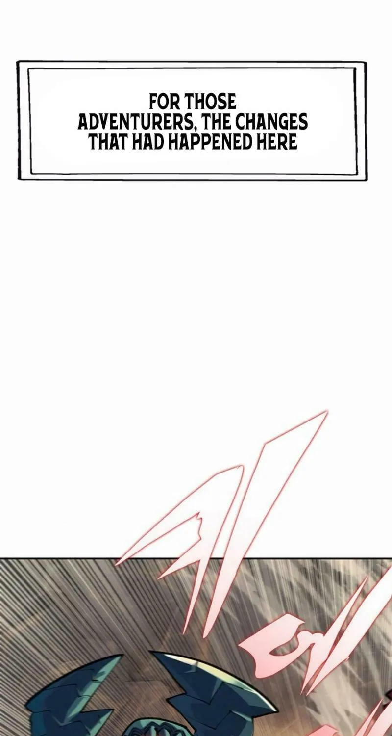 Dungeon Porter Chapter 29 page 41 - 