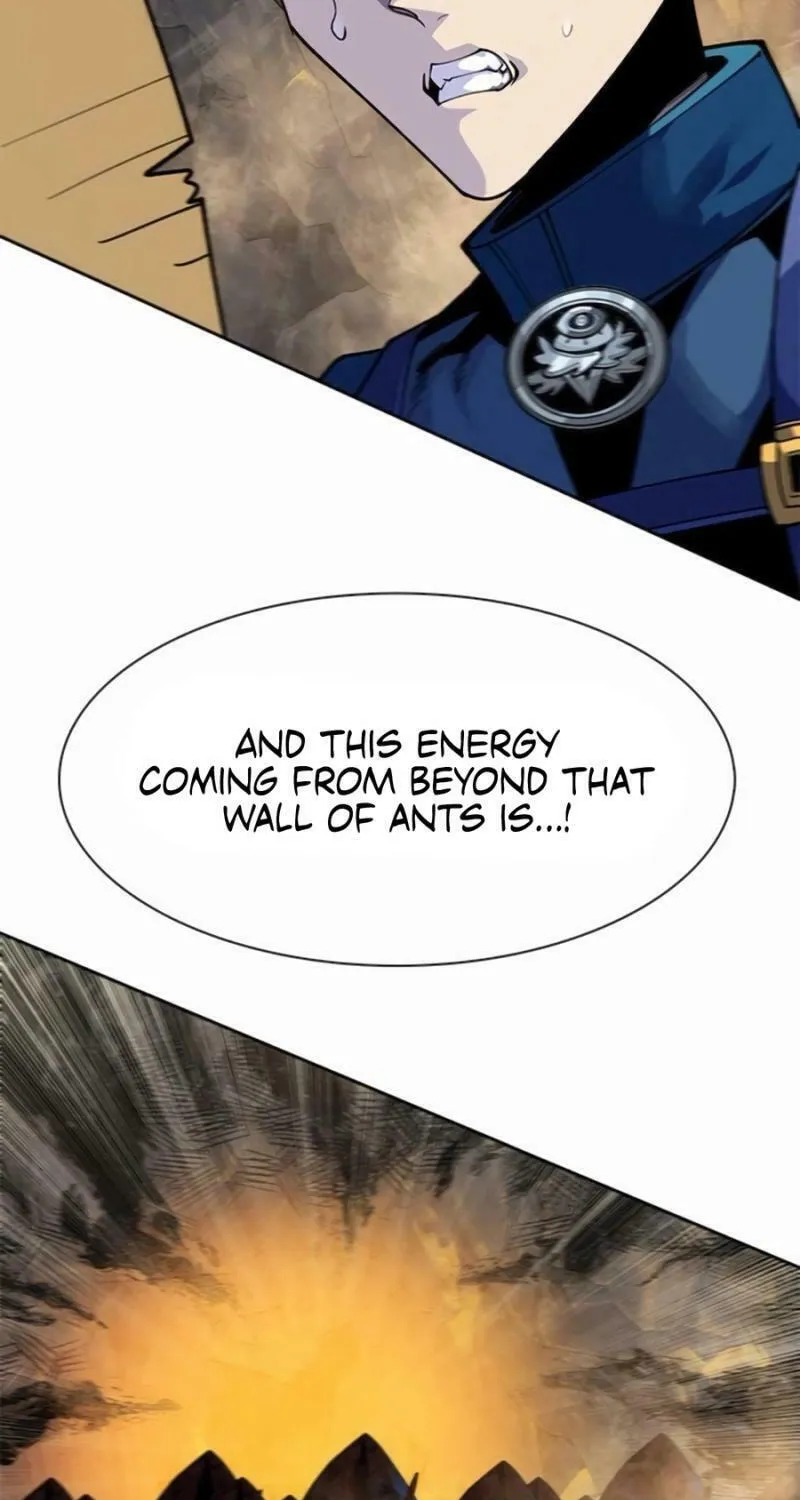 Dungeon Porter Chapter 29 page 47 - 