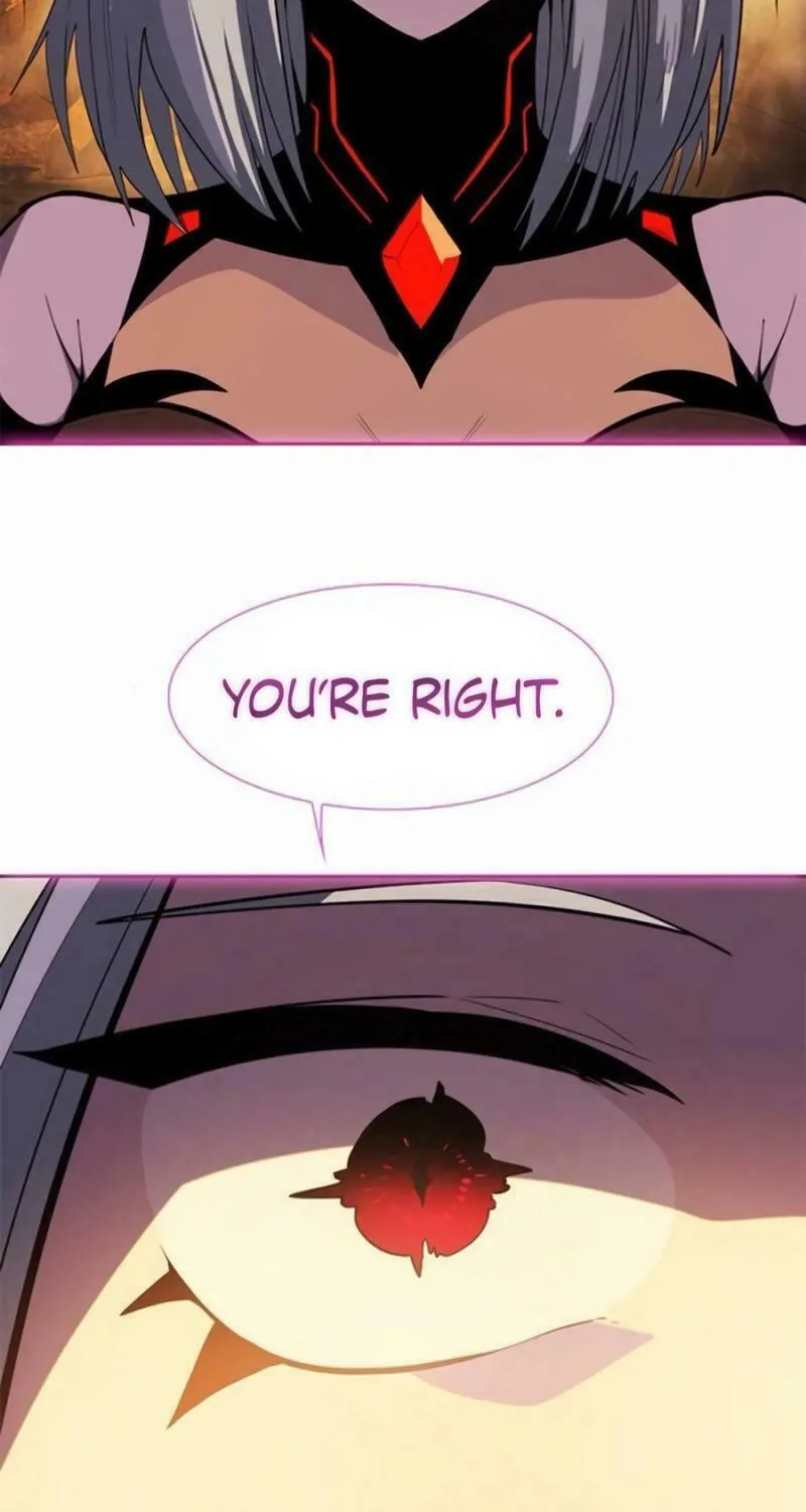 Dungeon Porter Chapter 29 page 6 - 