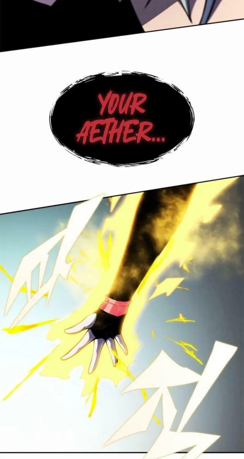 Dungeon Porter Chapter 29 page 59 - 