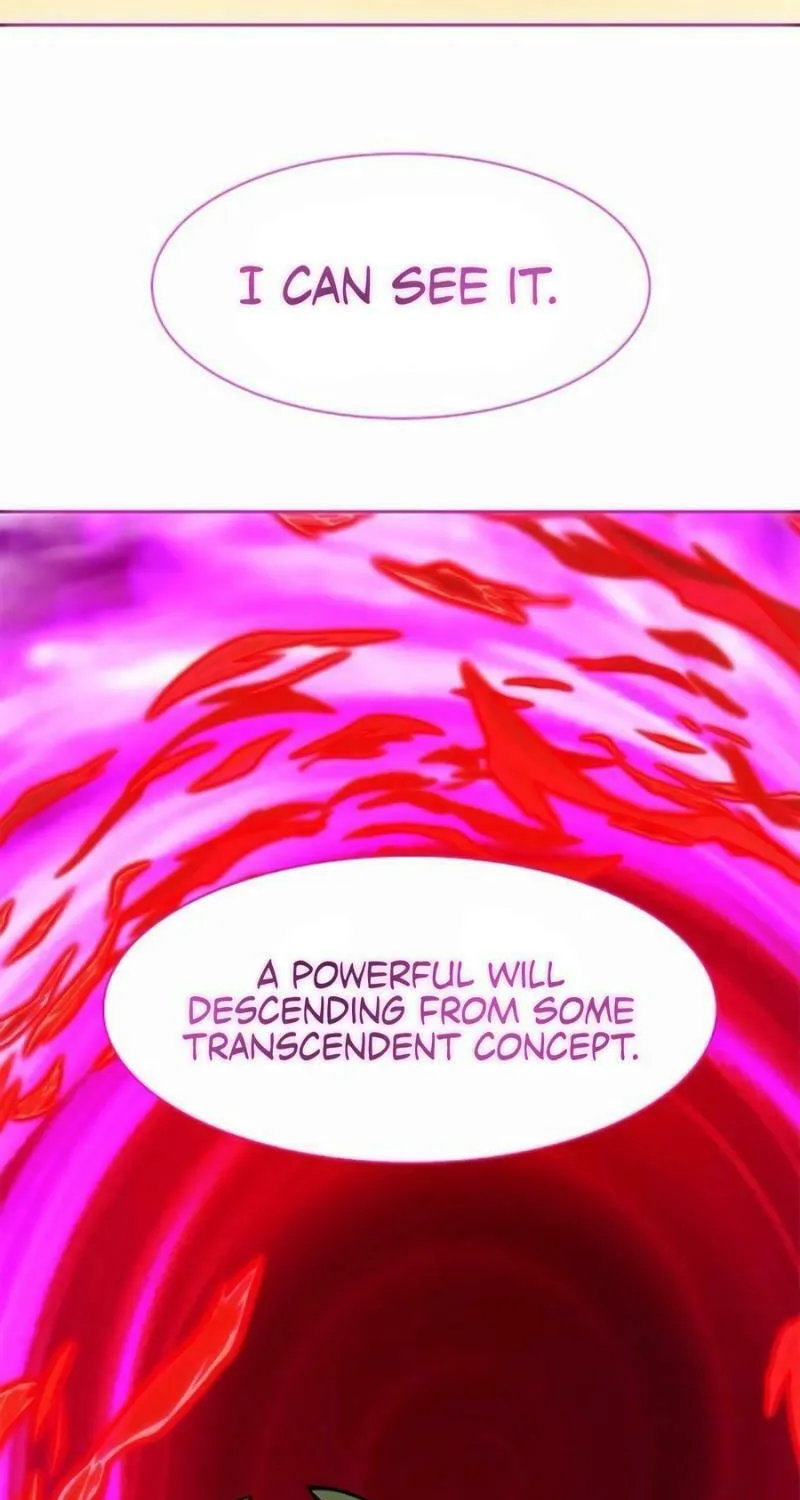 Dungeon Porter Chapter 29 page 7 - 
