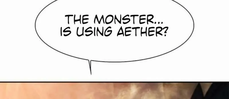 Dungeon Porter Chapter 29 page 62 - 