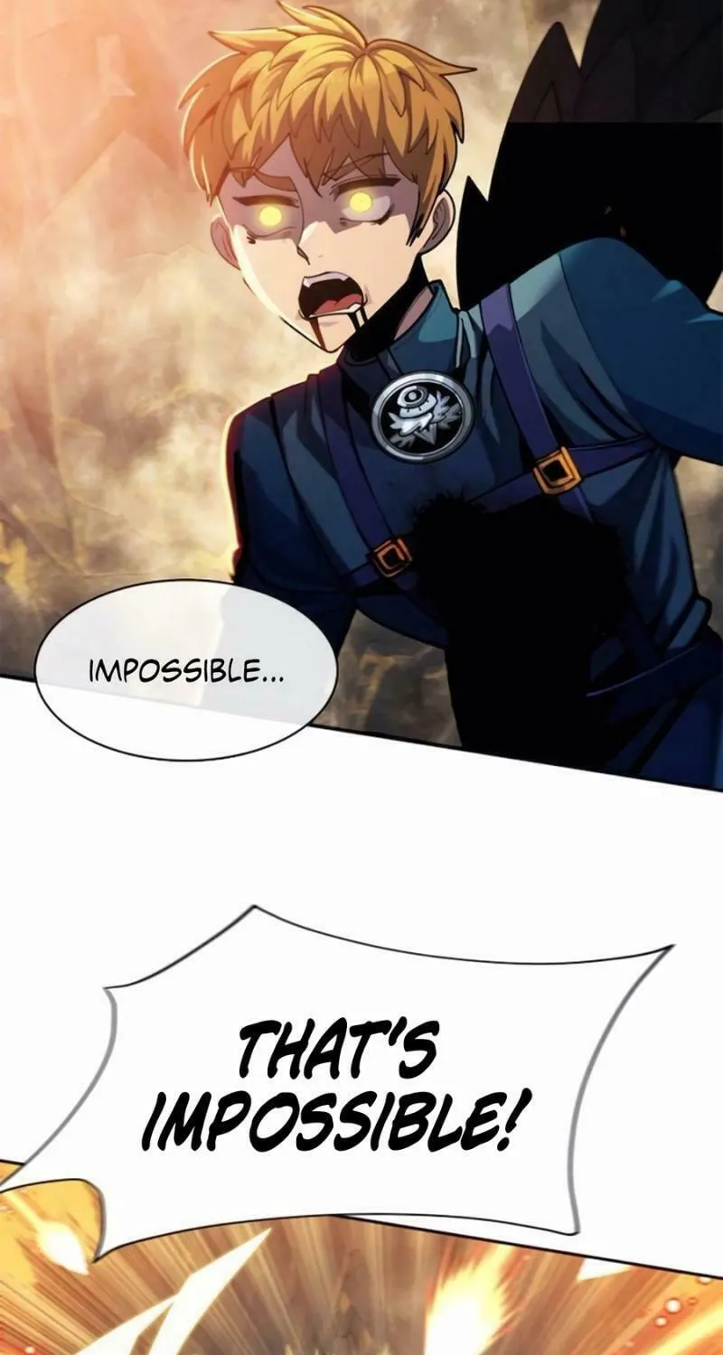 Dungeon Porter Chapter 29 page 63 - 