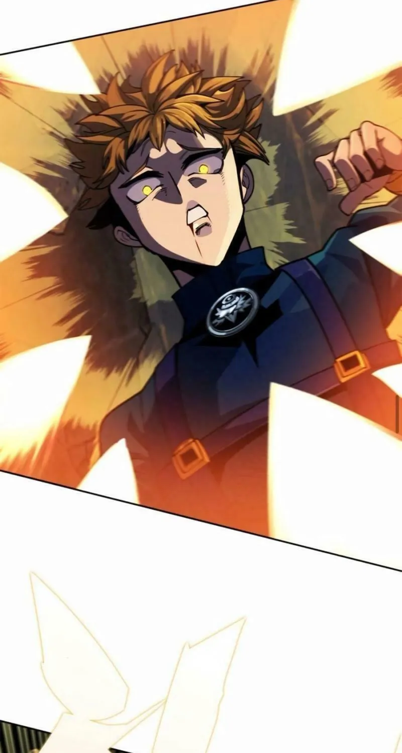 Dungeon Porter Chapter 29 page 65 - 