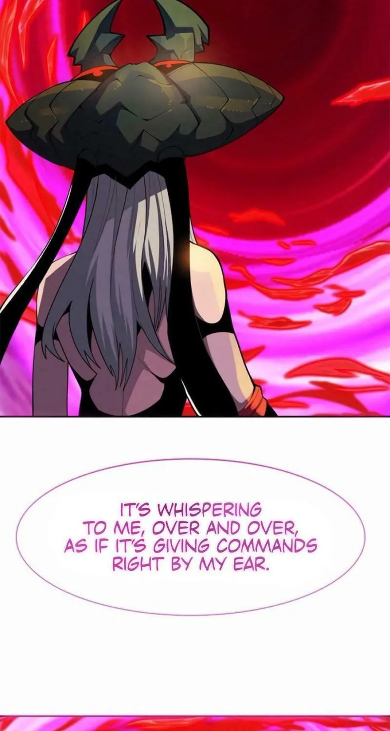 Dungeon Porter Chapter 29 page 8 - 