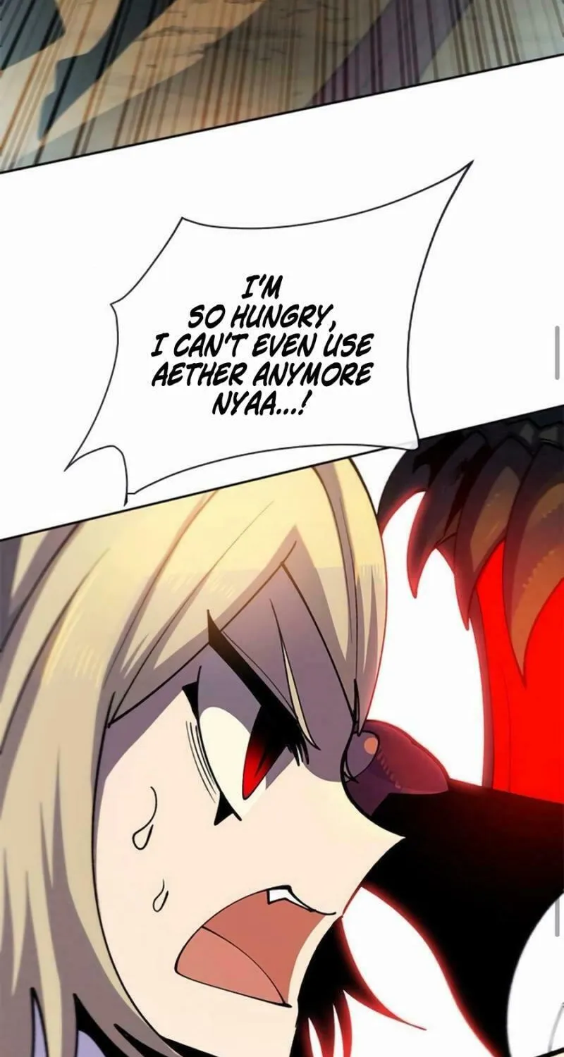 Dungeon Porter Chapter 29 page 75 - 