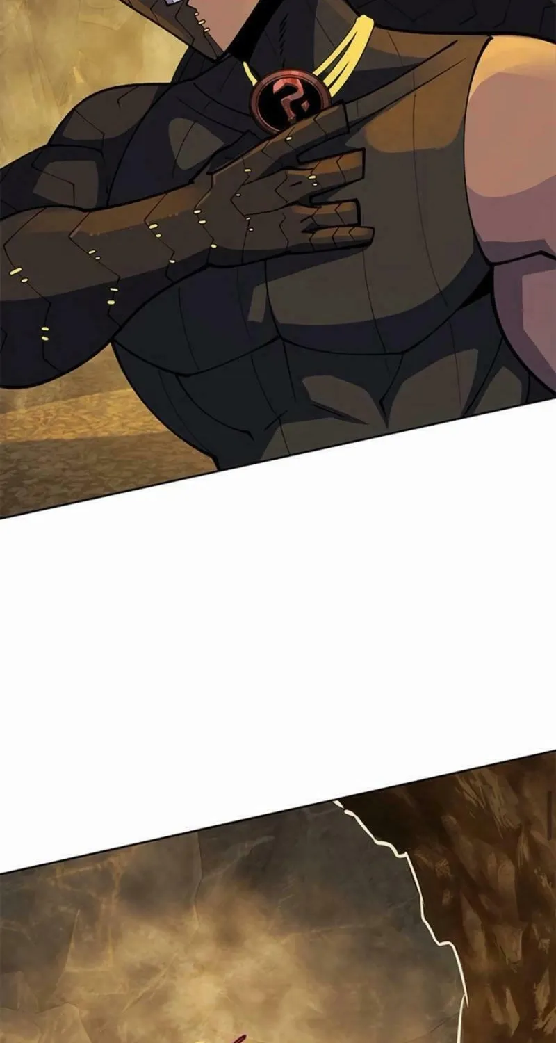 Dungeon Porter Chapter 29 page 77 - 