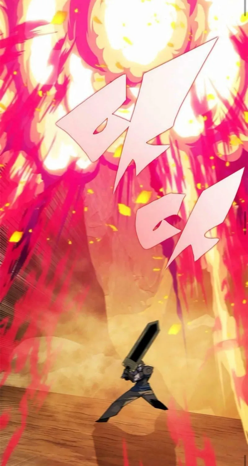 Dungeon Porter Chapter 29 page 87 - 