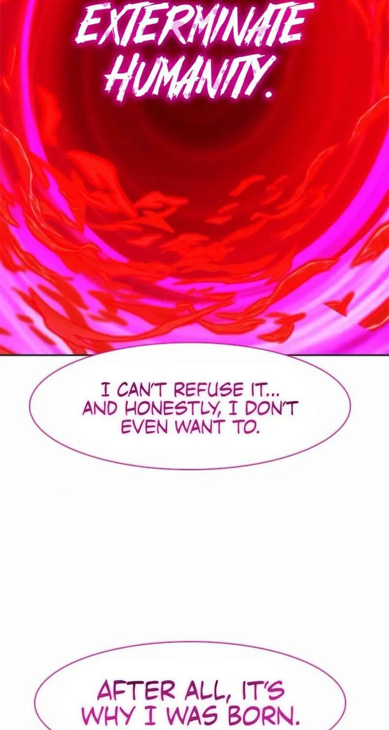 Dungeon Porter Chapter 29 page 10 - 