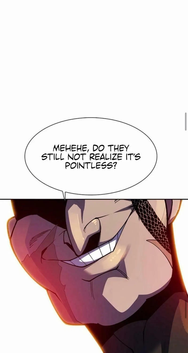Dungeon Porter Chapter 29 page 91 - 