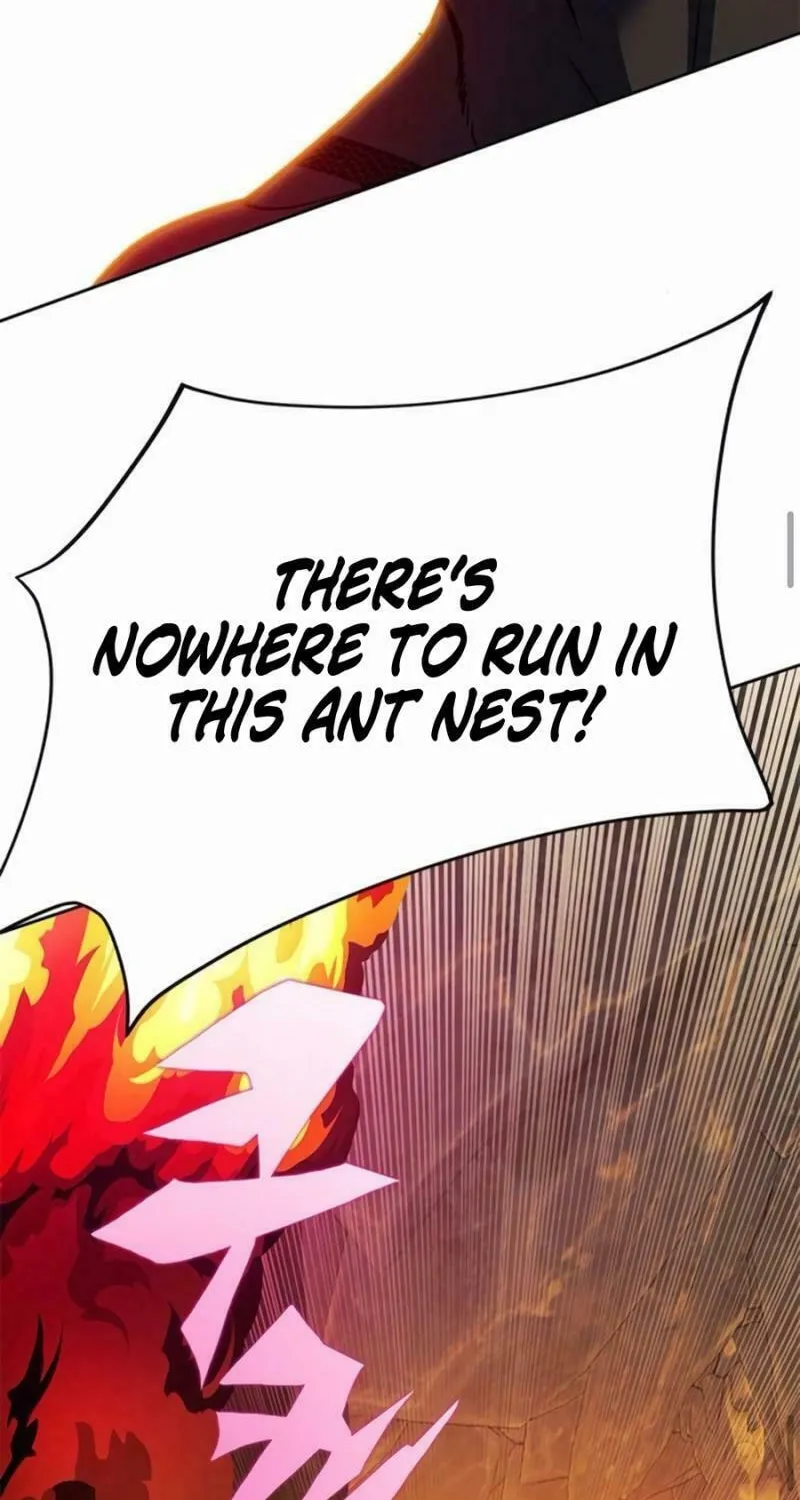 Dungeon Porter Chapter 29 page 92 - 