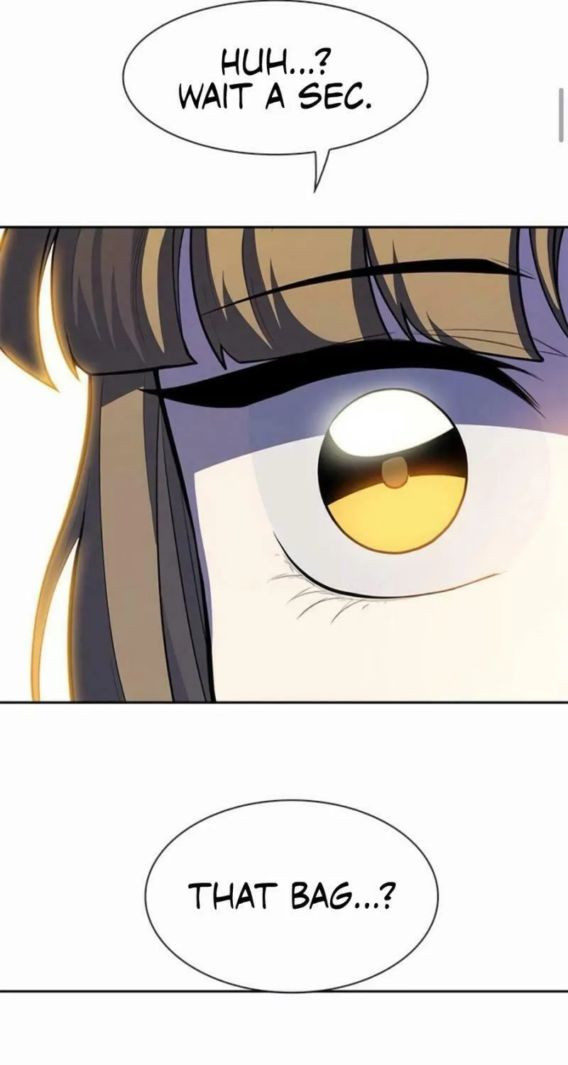 Dungeon Porter Chapter 29 page 98 - 