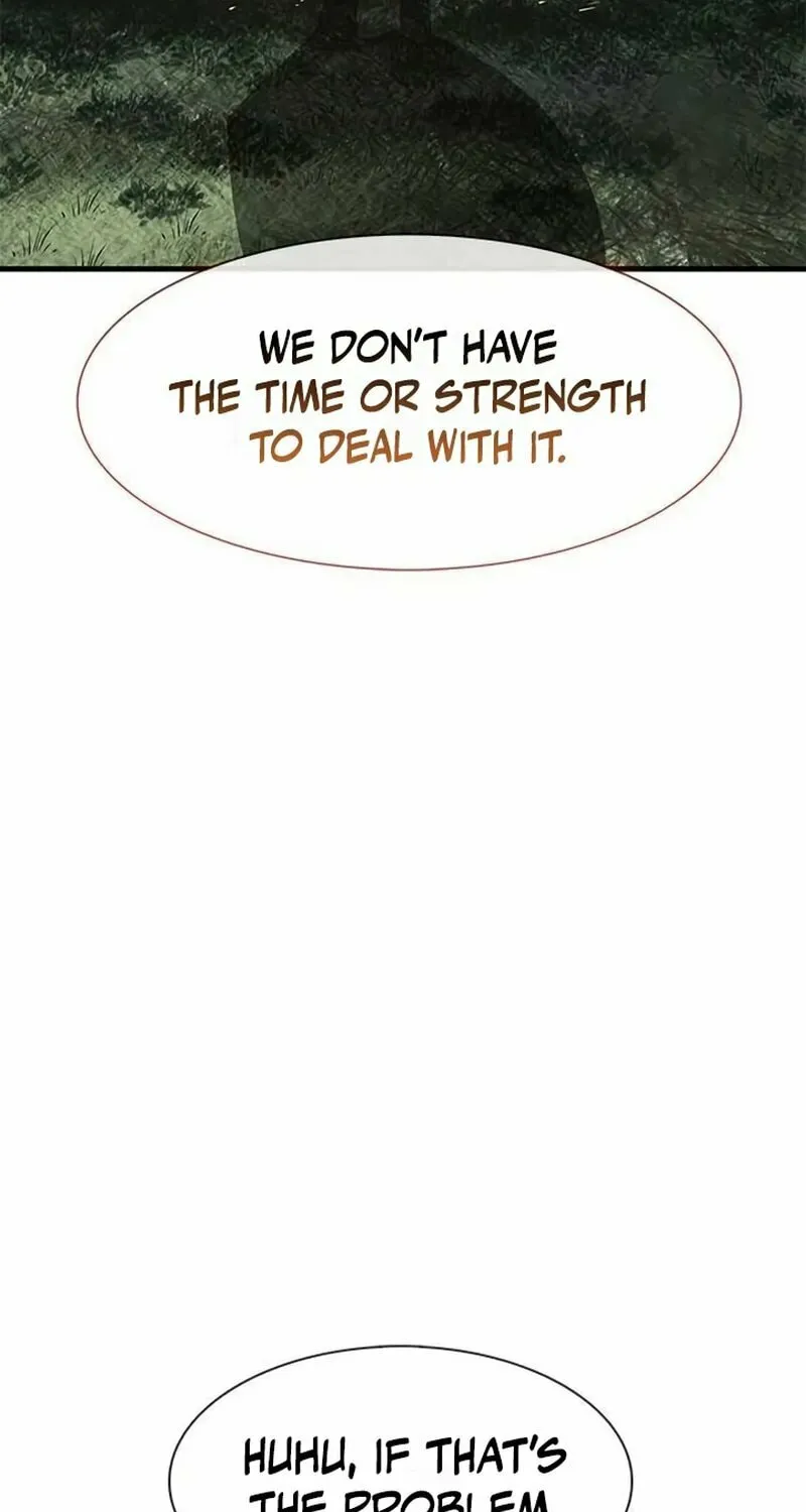 Dungeon Porter Chapter 3 page 112 - 