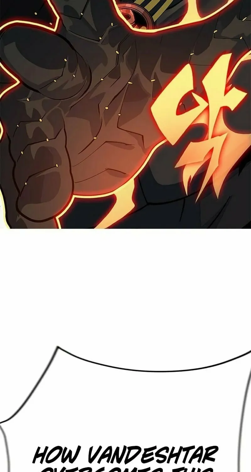 Dungeon Porter Chapter 3 page 116 - 