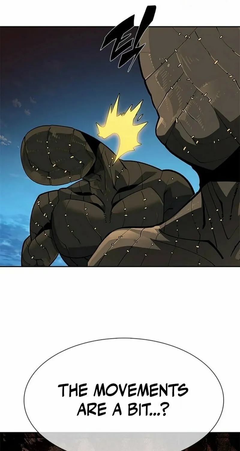Dungeon Porter Chapter 3 page 126 - 