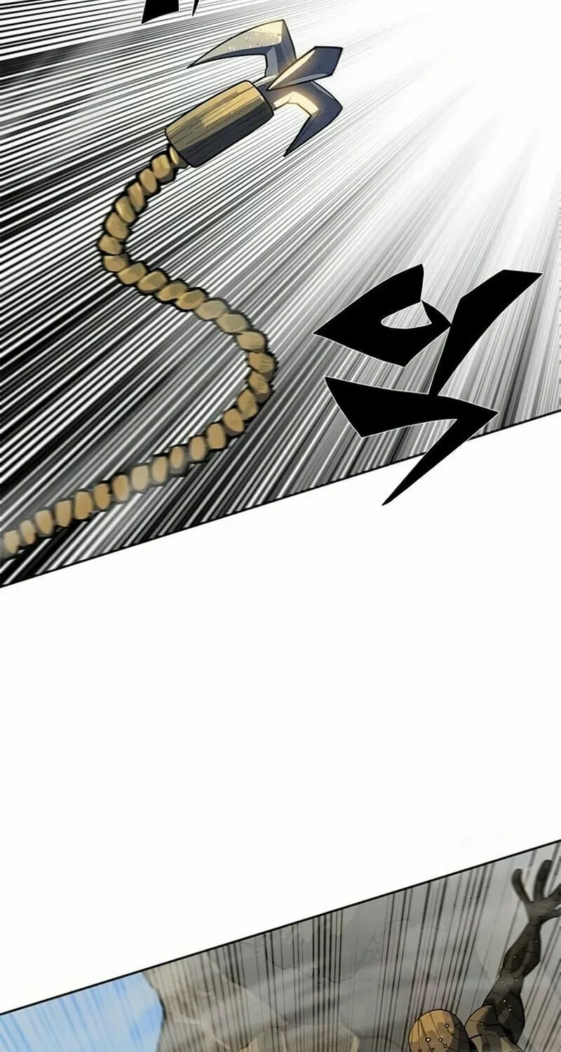 Dungeon Porter Chapter 3 page 136 - 