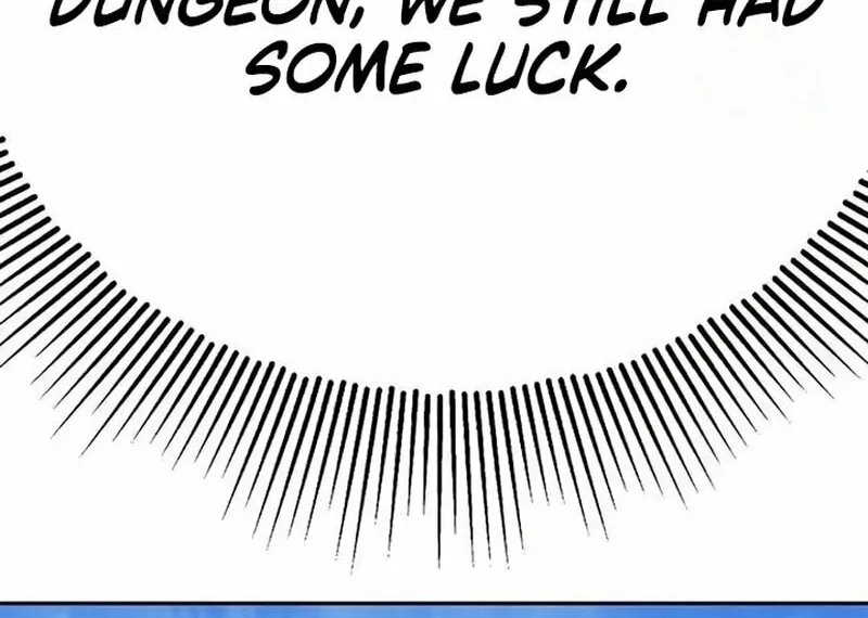 Dungeon Porter Chapter 3 page 143 - 