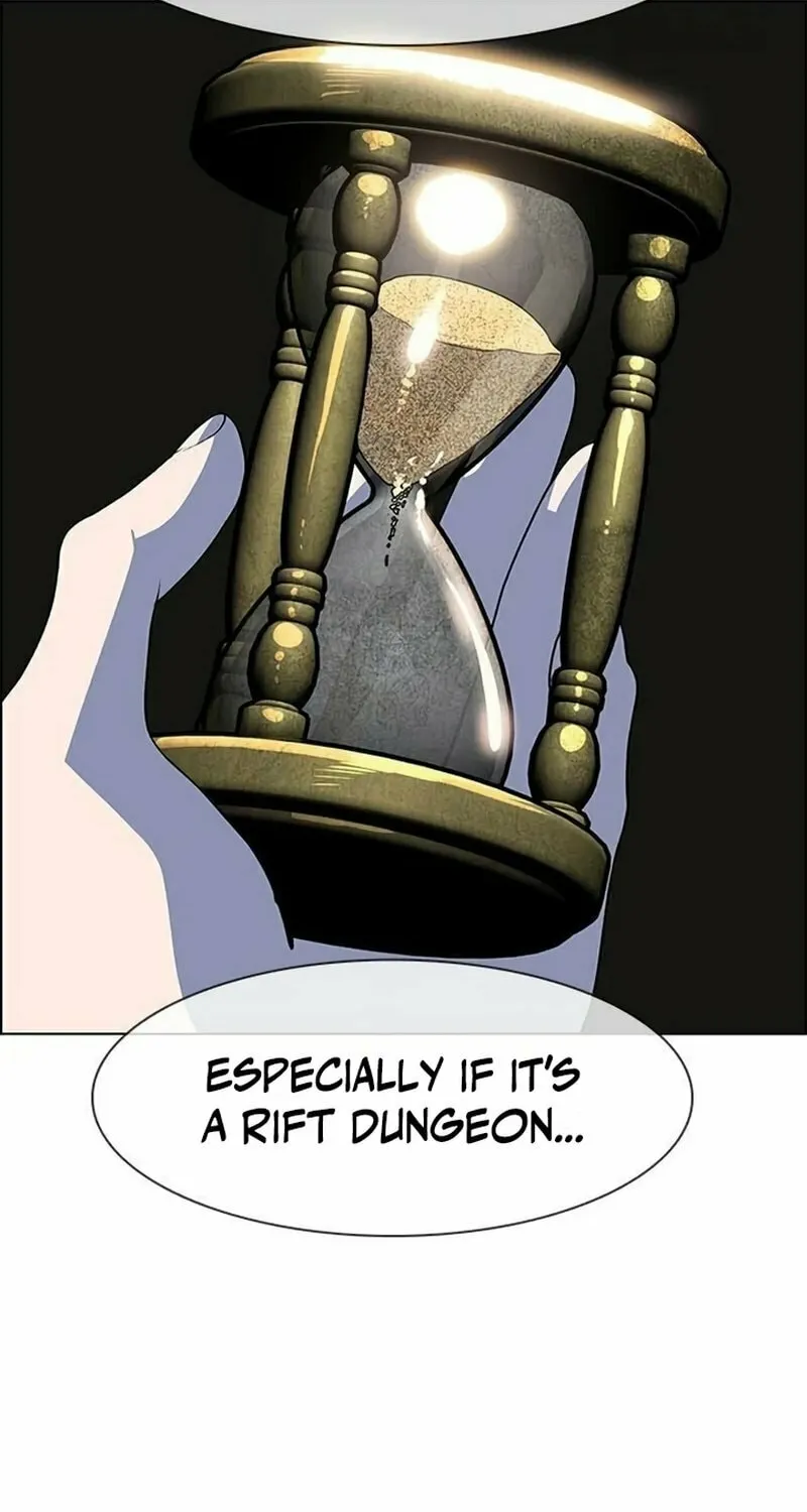 Dungeon Porter Chapter 3 page 16 - 
