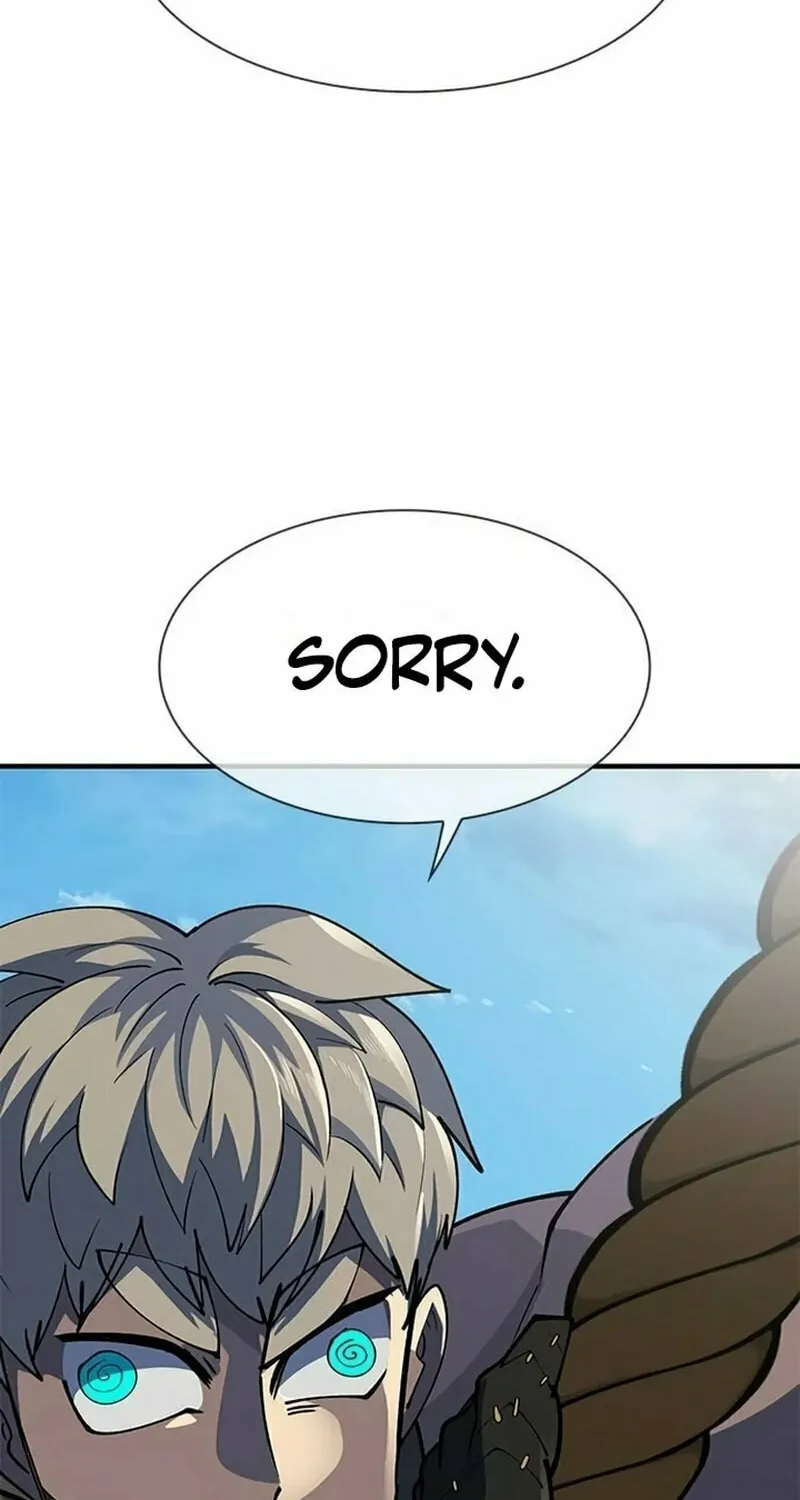 Dungeon Porter Chapter 3 page 151 - 