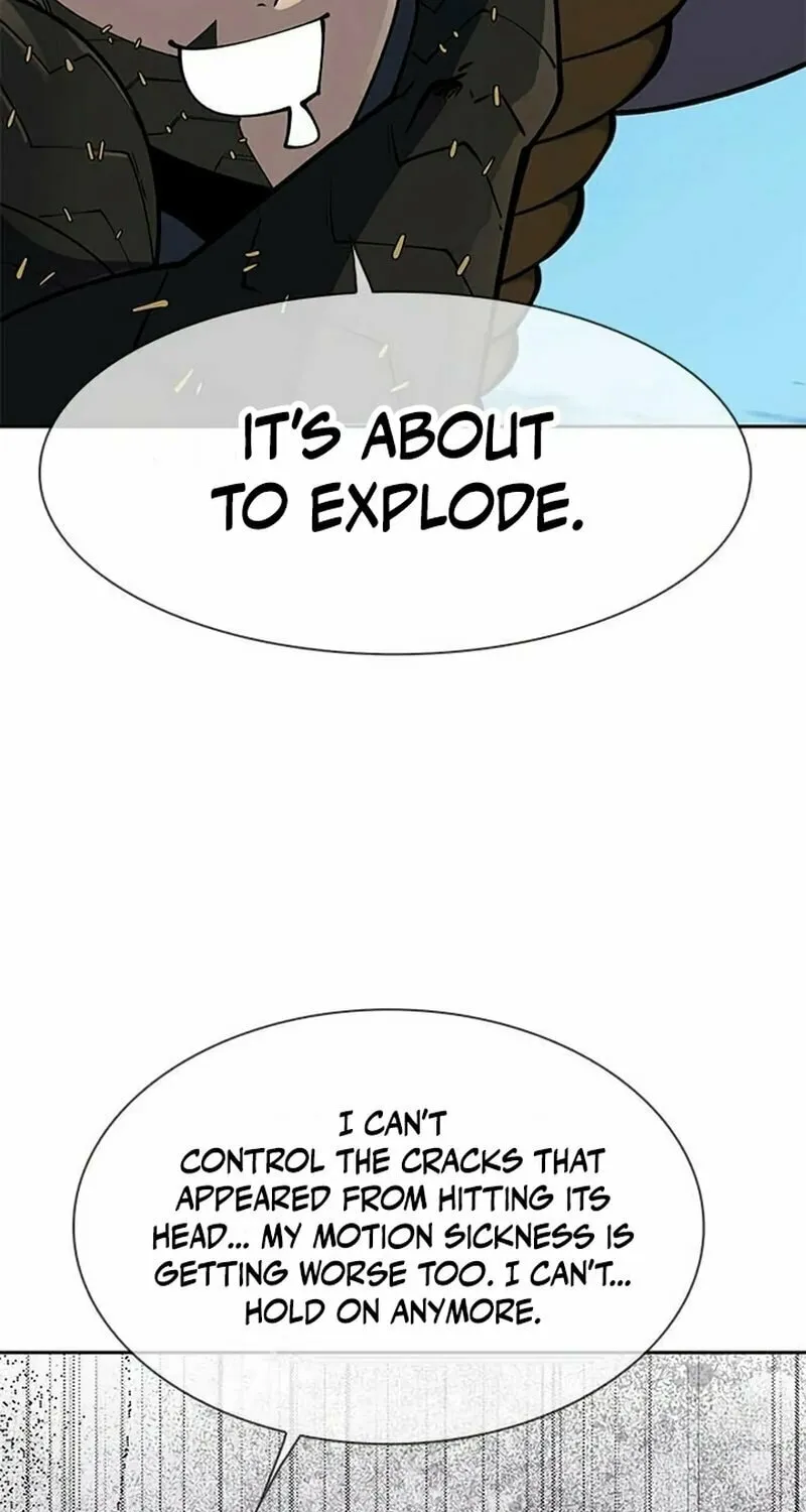 Dungeon Porter Chapter 3 page 152 - 