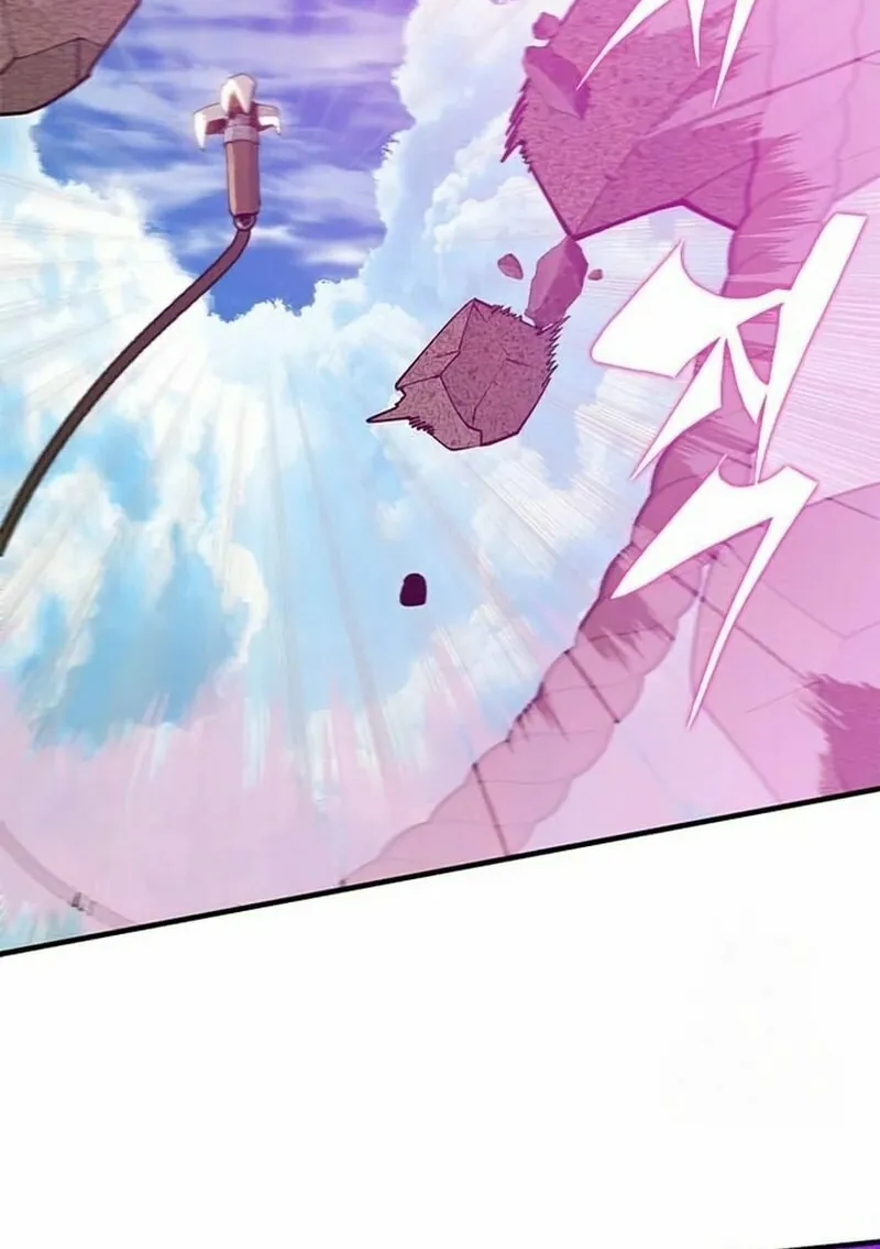 Dungeon Porter Chapter 3 page 160 - 