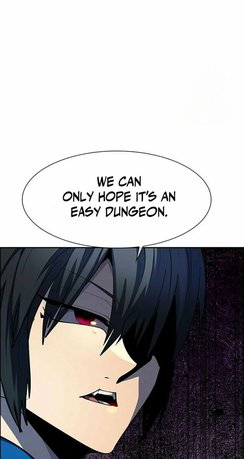 Dungeon Porter Chapter 3 page 17 - 