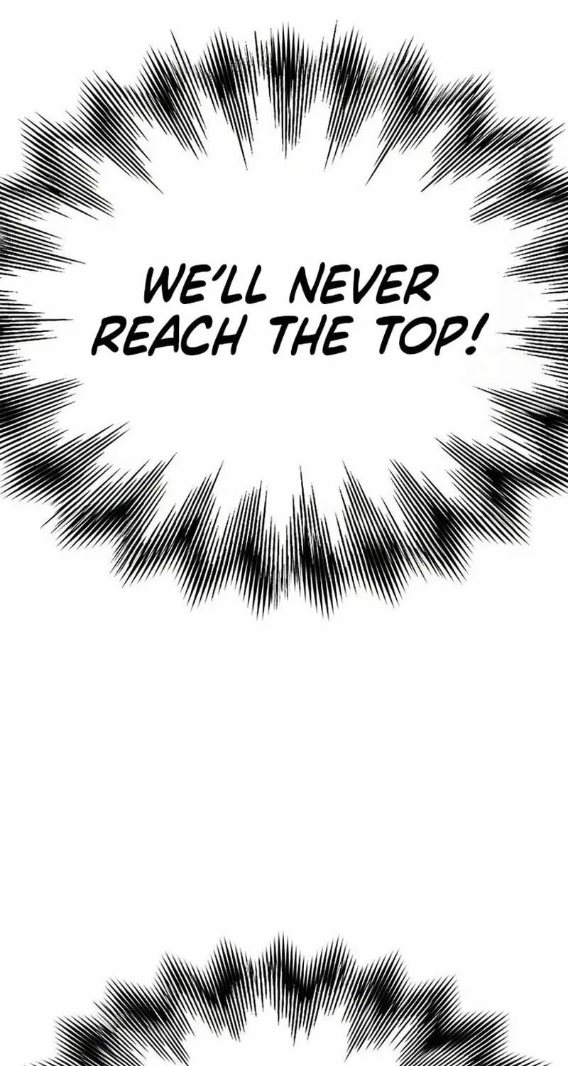 Dungeon Porter Chapter 3 page 168 - 
