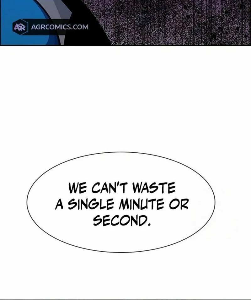 Dungeon Porter Chapter 3 page 18 - 