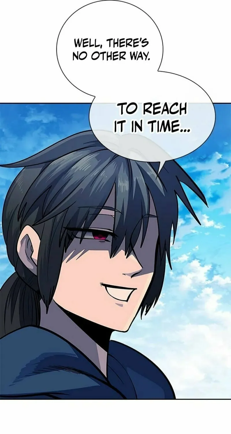 Dungeon Porter Chapter 3 page 185 - 