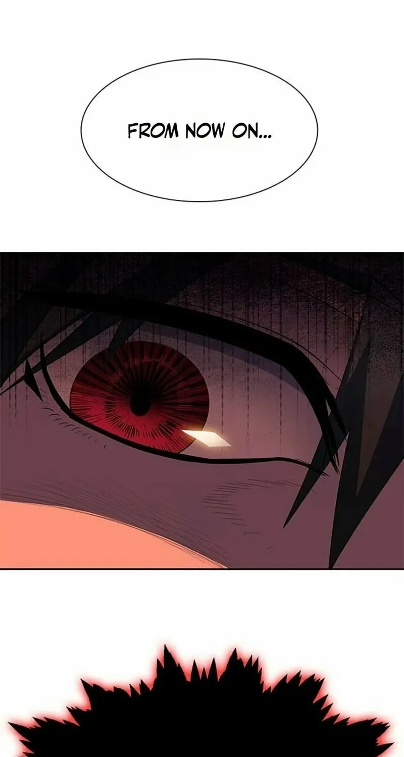 Dungeon Porter Chapter 3 page 186 - 