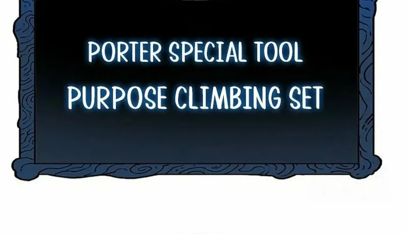 Dungeon Porter Chapter 3 page 190 - 
