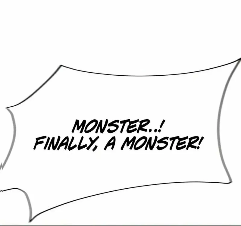 Dungeon Porter Chapter 3 page 207 - 
