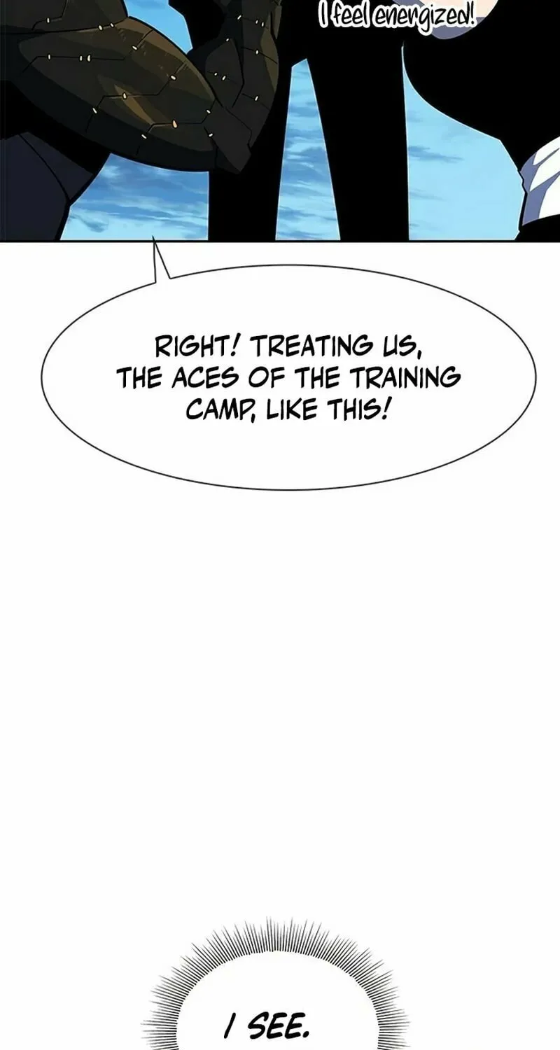 Dungeon Porter Chapter 3 page 210 - 