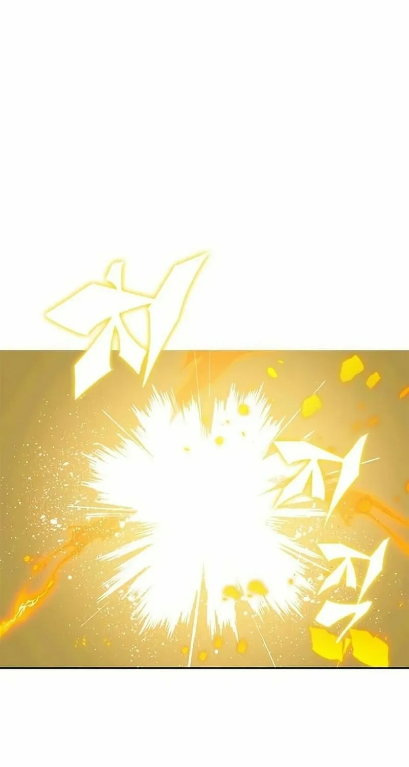 Dungeon Porter Chapter 3 page 22 - 