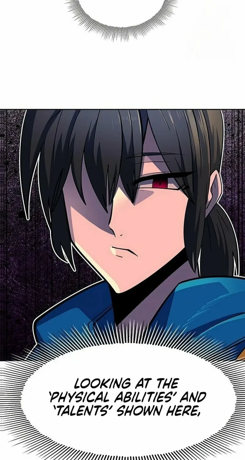 Dungeon Porter Chapter 3 page 211 - 