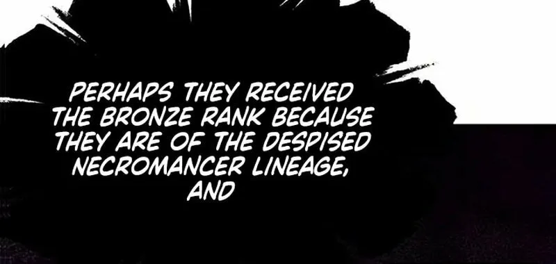 Dungeon Porter Chapter 3 page 213 - 