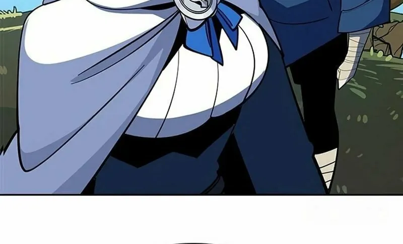 Dungeon Porter Chapter 3 page 219 - 