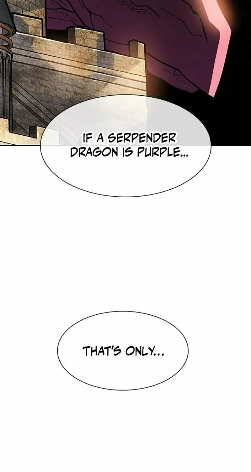 Dungeon Porter Chapter 3 page 221 - 