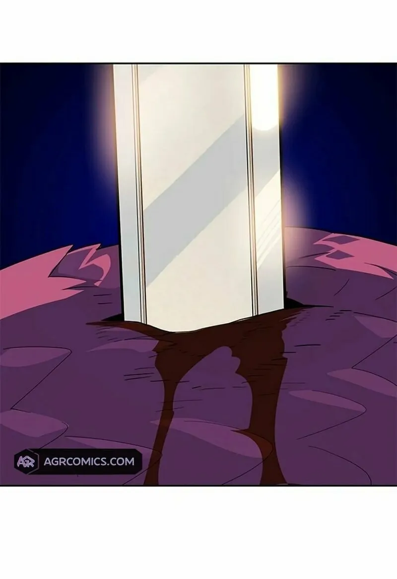 Dungeon Porter Chapter 3 page 225 - 