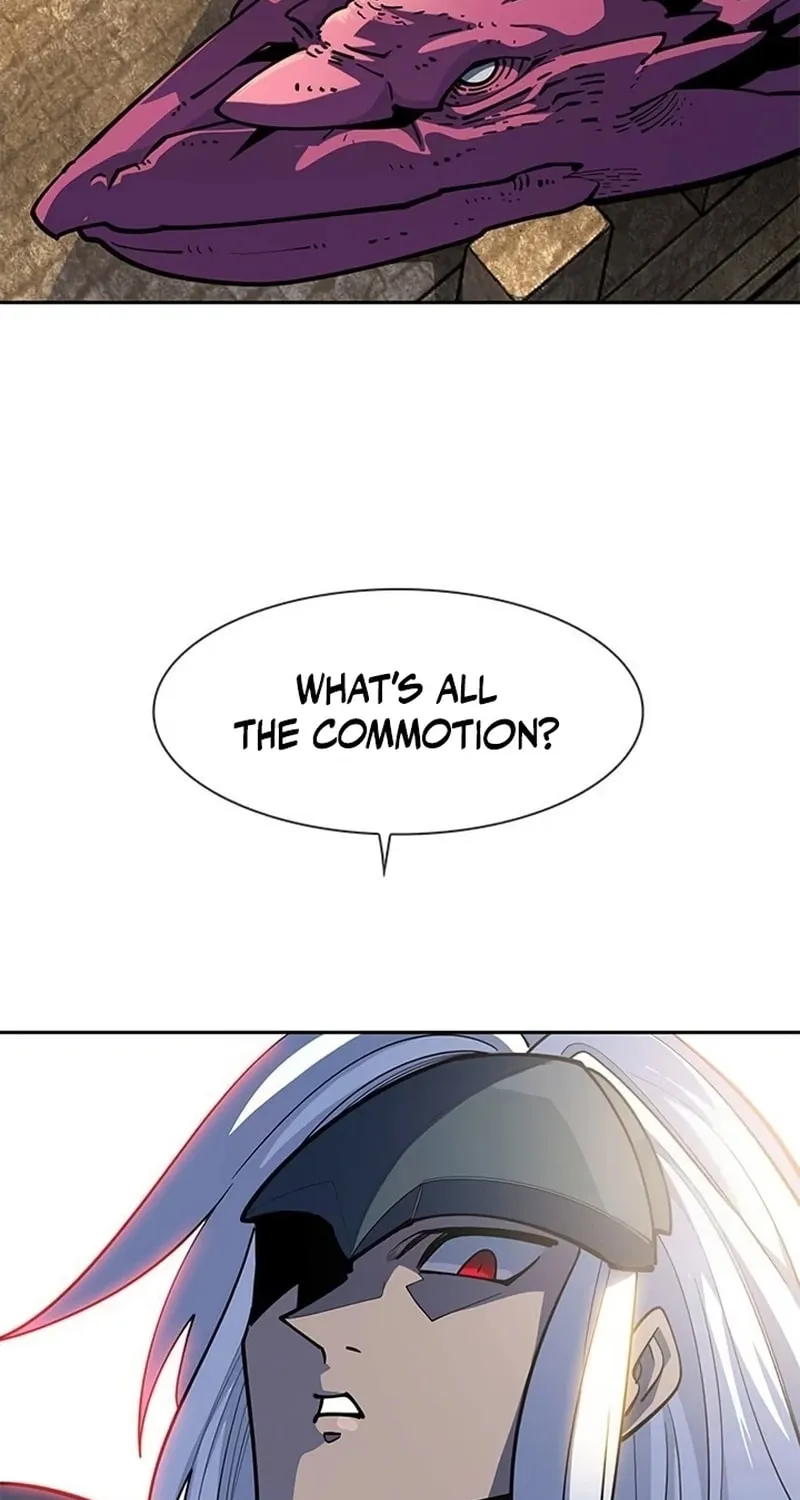 Dungeon Porter Chapter 3 page 228 - 