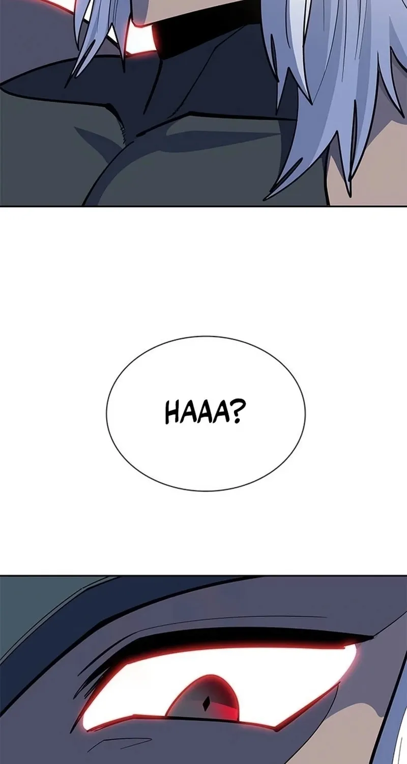 Dungeon Porter Chapter 3 page 229 - 