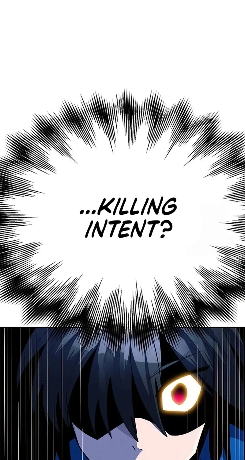 Dungeon Porter Chapter 3 page 232 - 