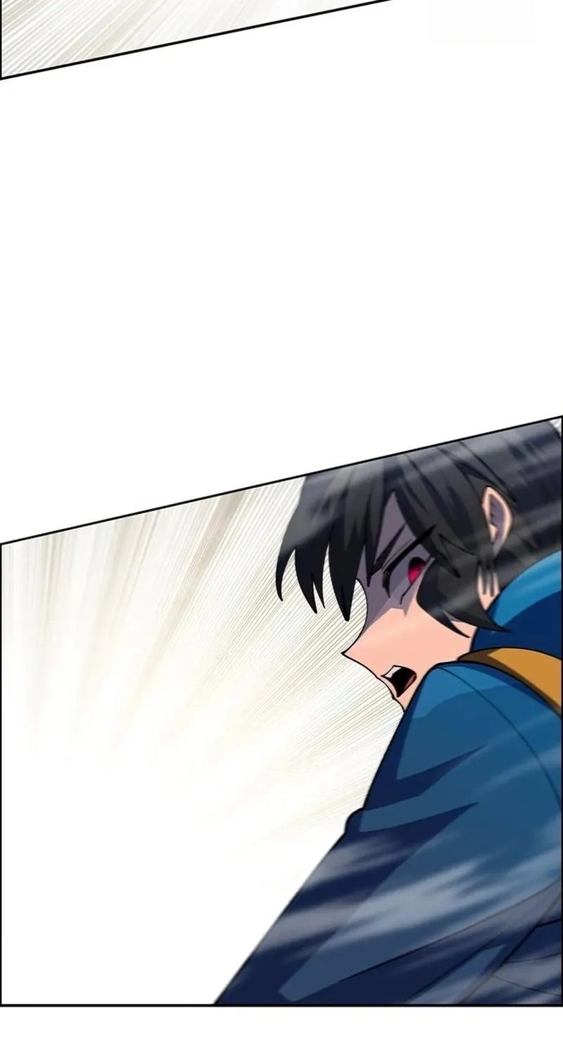 Dungeon Porter Chapter 3 page 240 - 