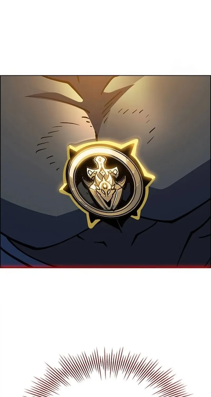 Dungeon Porter Chapter 3 page 241 - 
