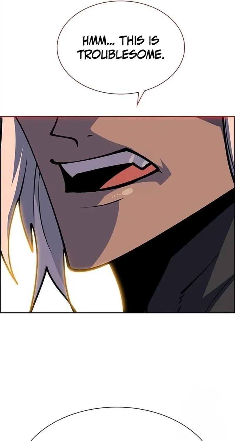 Dungeon Porter Chapter 3 page 244 - 